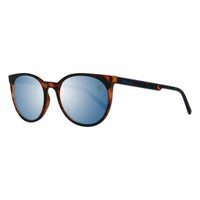 Herrensonnenbrille Timberland TB9176-5352D