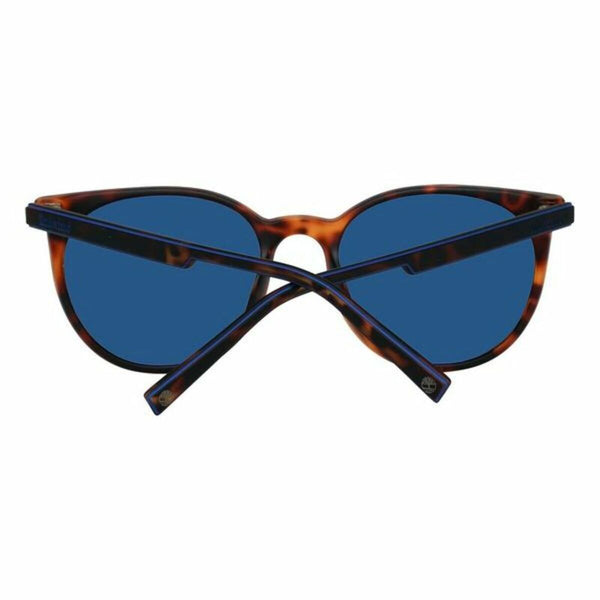 Herrensonnenbrille Timberland TB9176-5352D