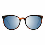 Herrensonnenbrille Timberland TB9176-5352D