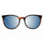 Herrensonnenbrille Timberland TB9176-5352D