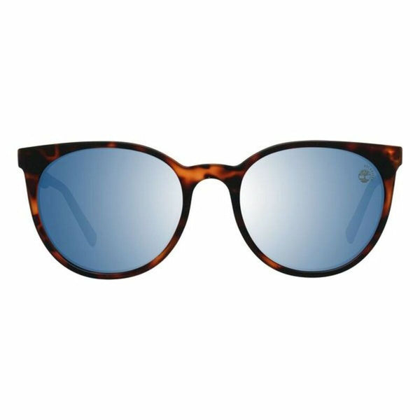 Herrensonnenbrille Timberland TB9176-5352D