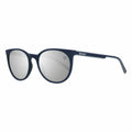 Herrensonnenbrille Timberland TB9176-5391D