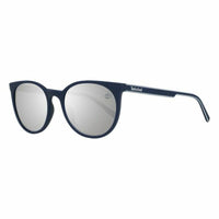 Herrensonnenbrille Timberland TB9176-5391D