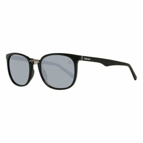 Herrensonnenbrille Timberland TB9175-5401D