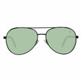 Herrensonnenbrille Timberland TB9183-6102D