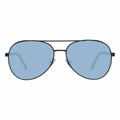 Herrensonnenbrille Timberland TB9183-6109D