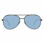 Herrensonnenbrille Timberland TB9183-6109D