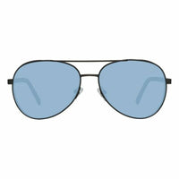 Herrensonnenbrille Timberland TB9183-6109D