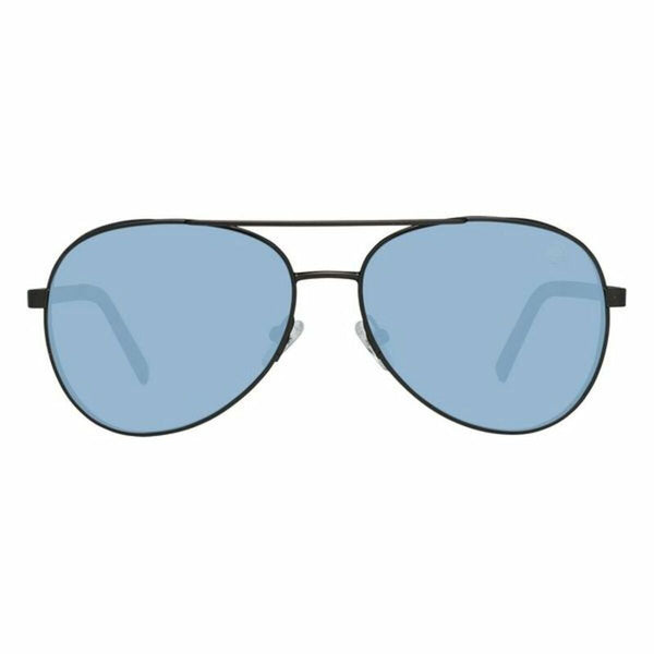 Herrensonnenbrille Timberland TB9183-6109D