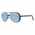 Herrensonnenbrille Timberland TB9183-6109D