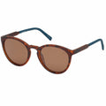 Herrensonnenbrille Timberland TB9182