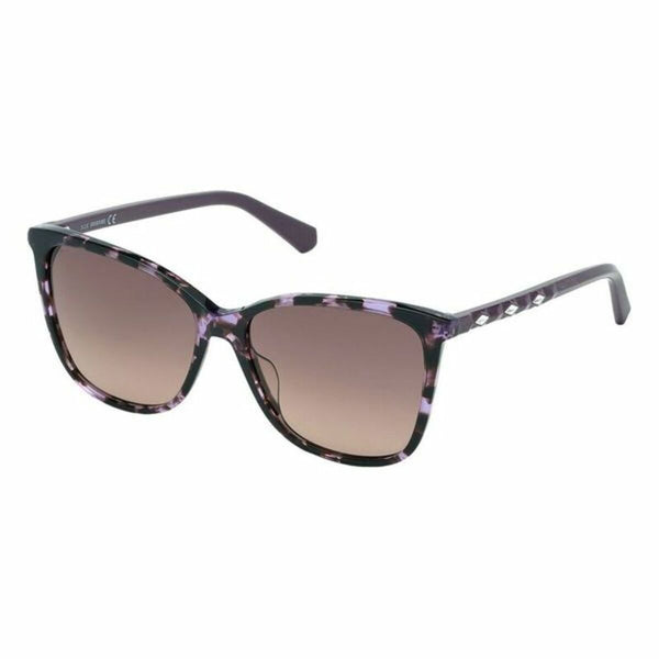 Damensonnenbrille Swarovski SK-0222-55T (ø 56 mm) (ø 56 mm)