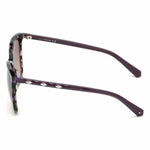 Damensonnenbrille Swarovski SK-0222-55T (ø 56 mm) (ø 56 mm)