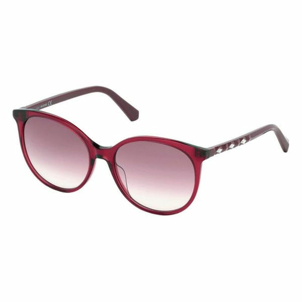 Damensonnenbrille Swarovski SK-0223-72T