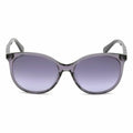 Damensonnenbrille Swarovski SK-0223-78Z