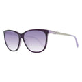 Damensonnenbrille Swarovski SK0225-5683Z