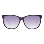 Damensonnenbrille Swarovski SK0225-5683Z