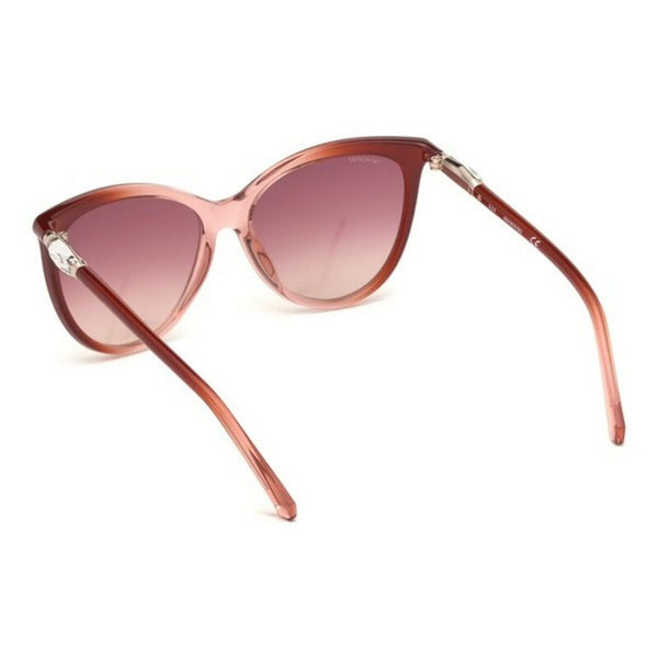 Damensonnenbrille Swarovski SK022674T