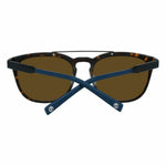 Herrensonnenbrille Timberland TB9181F-5552H