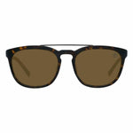 Herrensonnenbrille Timberland TB9181F-5552H