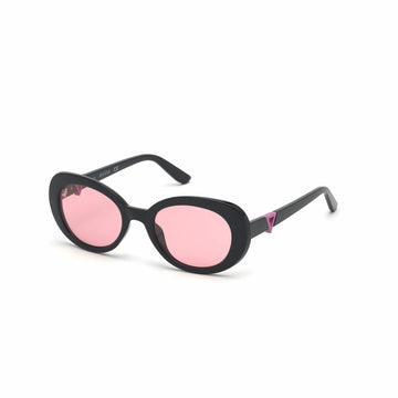 Damensonnenbrille Guess GU76325101S