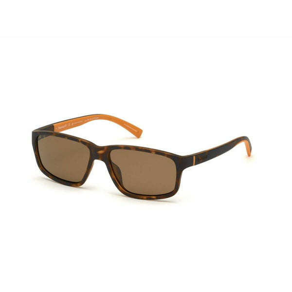 Herrensonnenbrille Timberland TB918652D