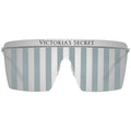 Occhiali da sole Donna Victoria's Secret VS0003-0016C ø 65 mm