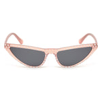 Damensonnenbrille Victoria's Secret PK0004-72A