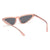 Damensonnenbrille Victoria's Secret PK0004-72A