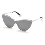 Damensonnenbrille Victoria's Secret