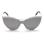 Damensonnenbrille Victoria's Secret