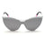 Damensonnenbrille Victoria's Secret