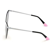 Damensonnenbrille Victoria's Secret