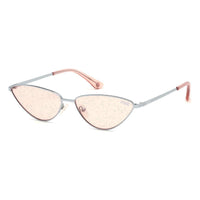 Damensonnenbrille Victoria's Secret PK0007-16Z