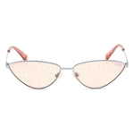 Damensonnenbrille Victoria's Secret PK0007-16Z