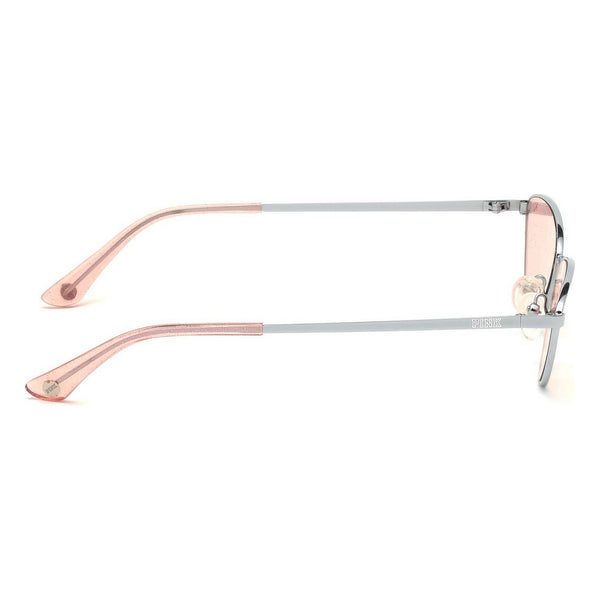 Damensonnenbrille Victoria's Secret PK0007-16Z