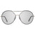 Damensonnenbrille Web Eyewear WE0286 5732B