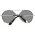 Damensonnenbrille Web Eyewear WE0286 5732B