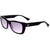 Unisex-Sonnenbrille Guess GU7652 05Z (Ø 53 mm)