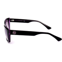 Unisex-Sonnenbrille Guess GU7652 05Z (Ø 53 mm)