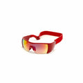 Damensonnenbrille Guess GU7661