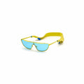 Damensonnenbrille Guess GU76770039V