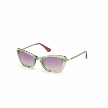 Damensonnenbrille Guess GU7654