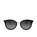 Damensonnenbrille Bally BALLY BY0040 Ø 65 mm