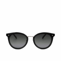 Damensonnenbrille Bally BALLY BY0040 Ø 65 mm