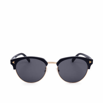 Herrensonnenbrille Bally BY0039 ø 54 mm