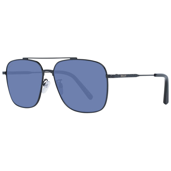 Sonnenbrille Bally BY0037 Ø 60 mm