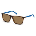 Herrensonnenbrille Timberland TB91985852H