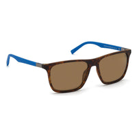 Herrensonnenbrille Timberland TB91985852H