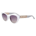 Damensonnenbrille Guess GU-7690-S 21F (ø 52 mm)